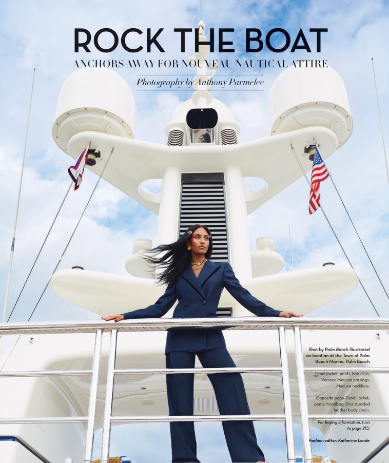 colleen-stone-palm-beach-mag-rock-the-boat-1