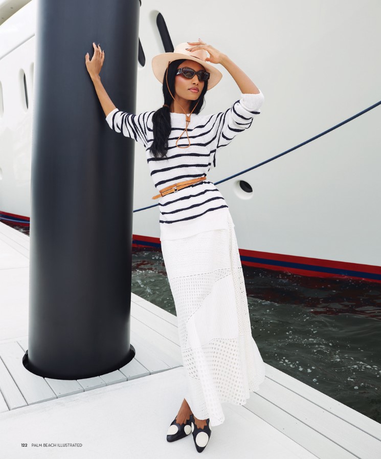colleen-stone-palm-beach-mag-rock-the-boat-2