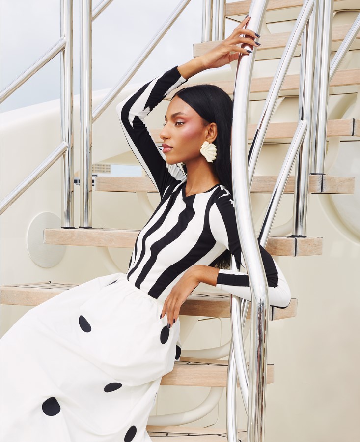 colleen-stone-palm-beach-mag-rock-the-boat-6