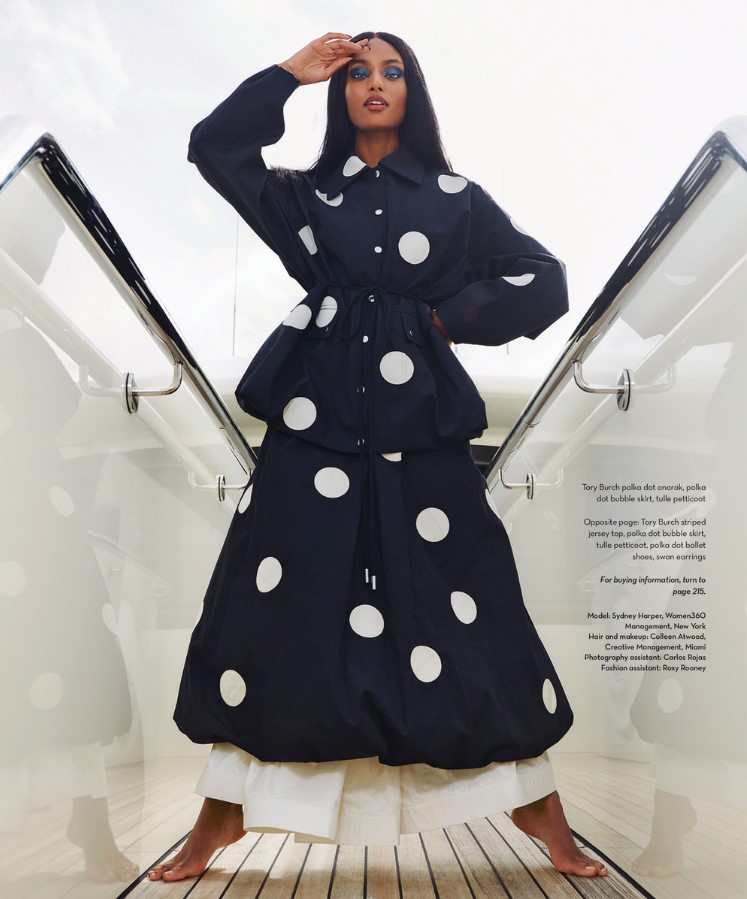colleen-stone-palm-beach-mag-rock-the-boat-7