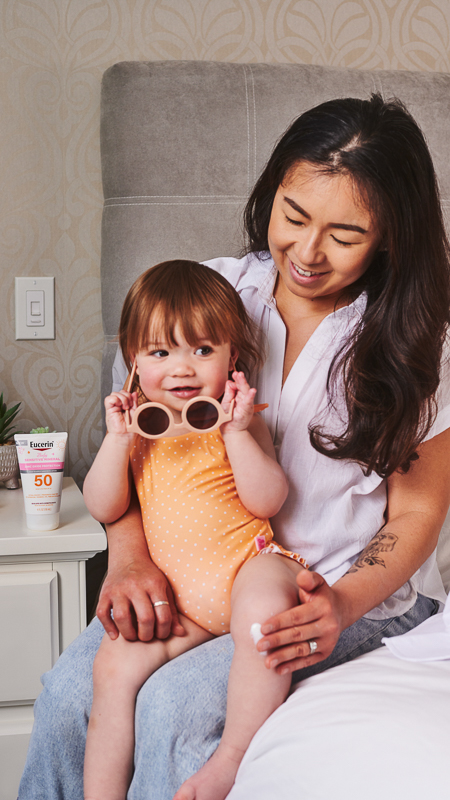 BDF-Derm-Baby24702-9x16-1