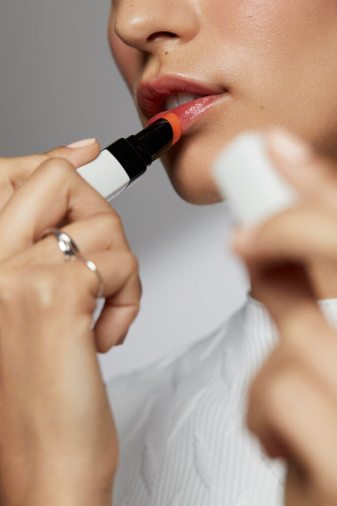 BOBBIBROWN_02