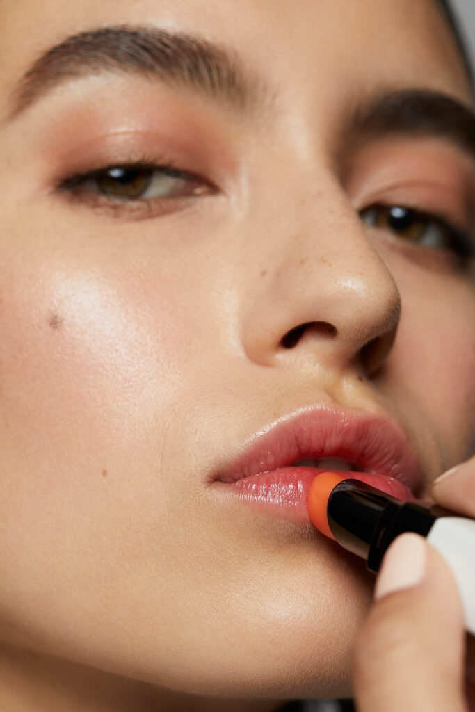 BOBBIBROWN_03