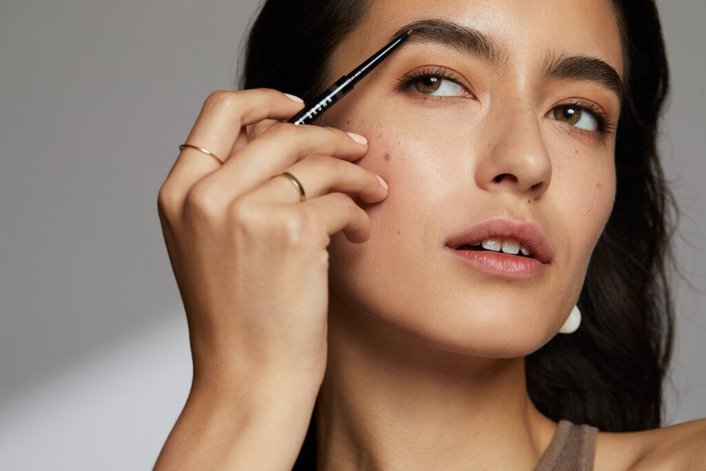 BOBBIBROWN_04