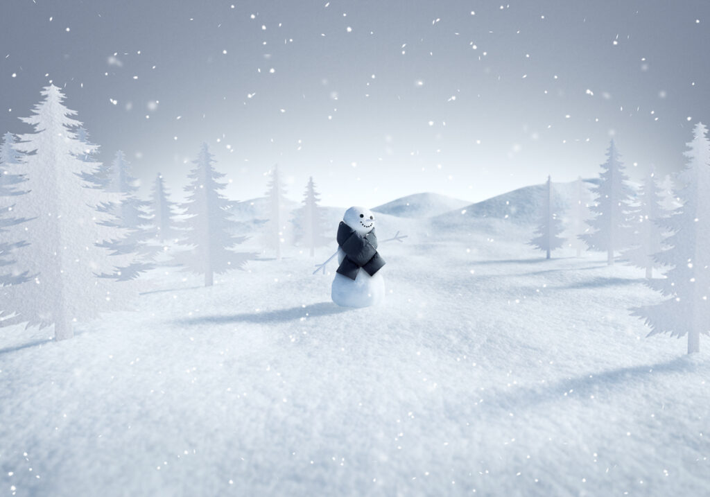CanadaGoose_GiftGuide_Hero_SmallGifts_Snowmen-3