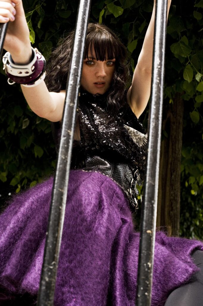 Fiercive03