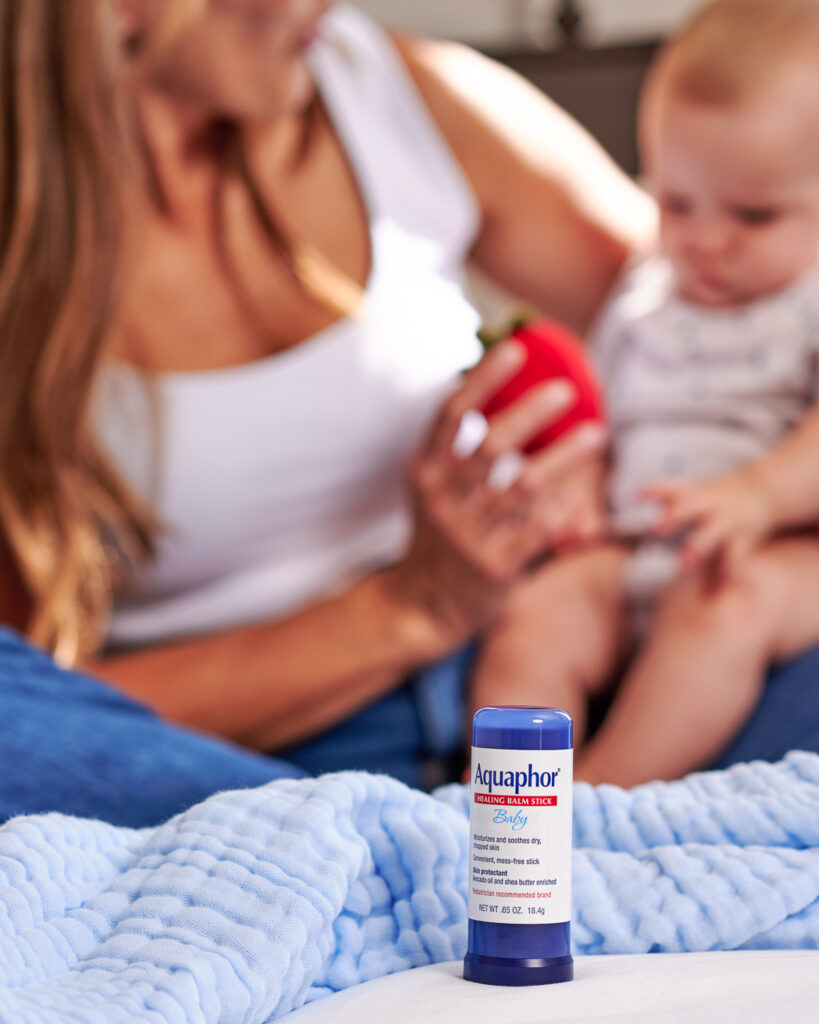 Tag-x-Aquaphor-Baby-x-Eucerin-Baby6910