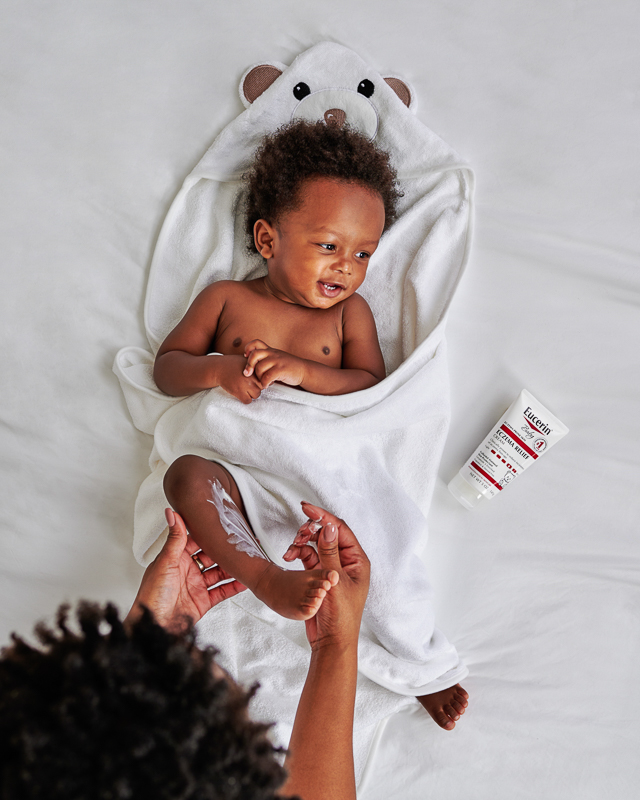 Tag-x-Aquaphor-Baby-x-Eucerin-Baby7354
