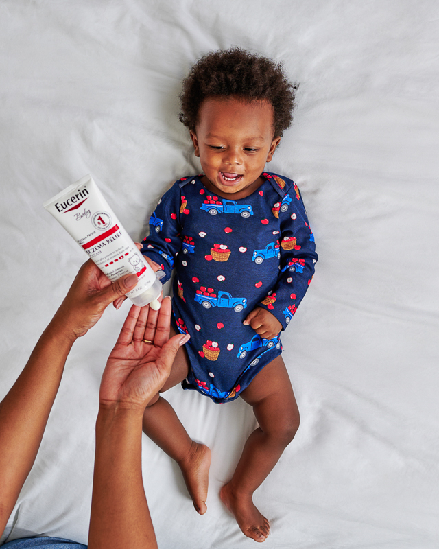 Tag-x-Aquaphor-Baby-x-Eucerin-Baby7418-V2
