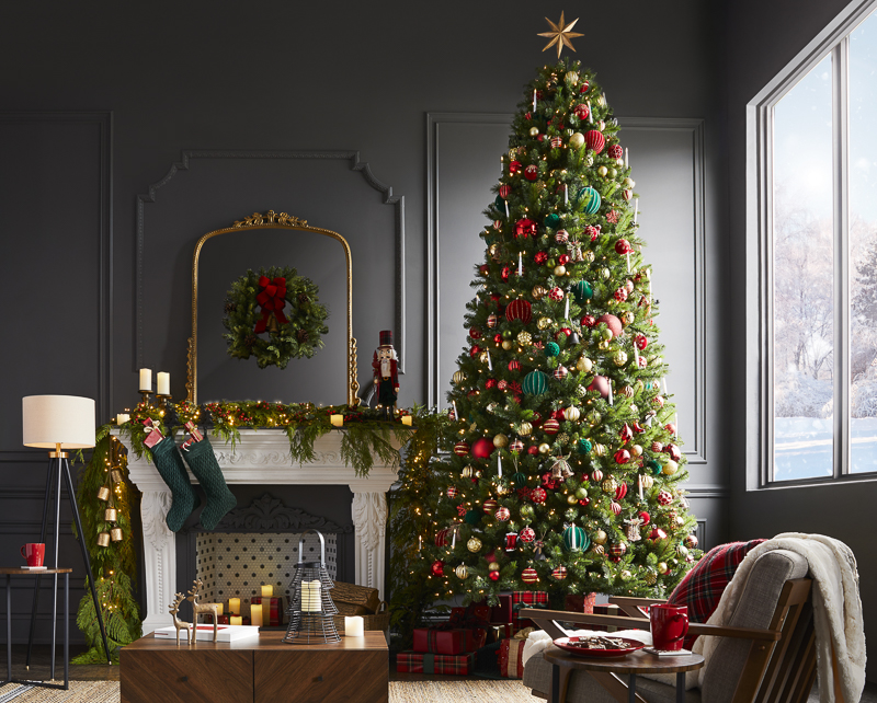 2023_Holiday_DecorativeHoliday_FiresideGlow_