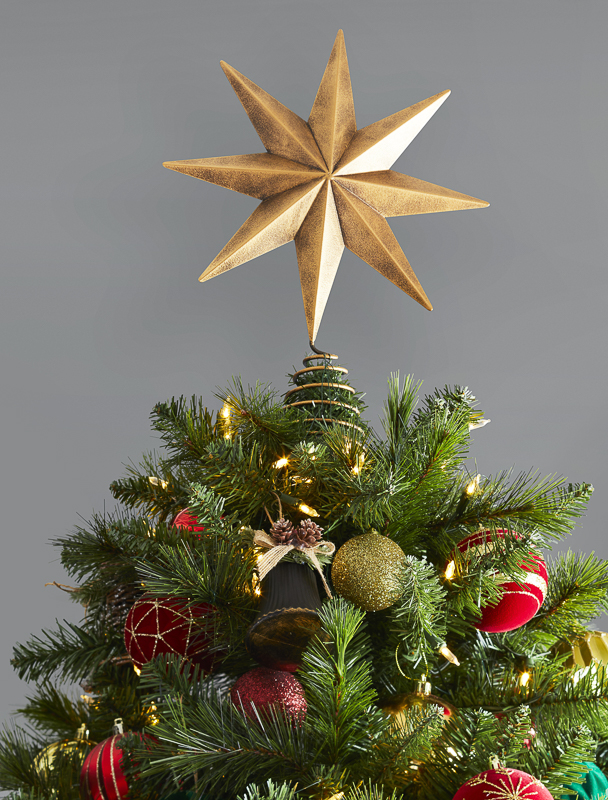 2023_Holiday_DecorativeHoliday_FiresideGlow_A