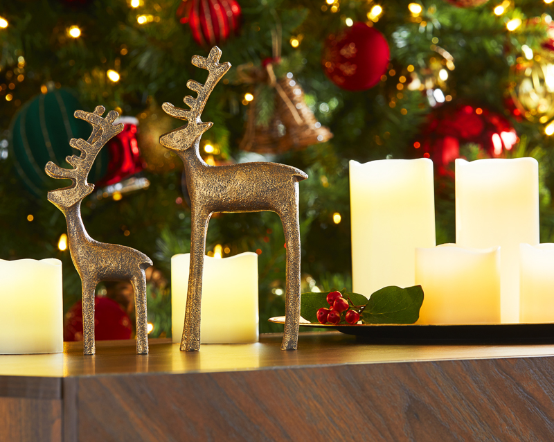 2023_Holiday_DecorativeHoliday_FiresideGlow_E