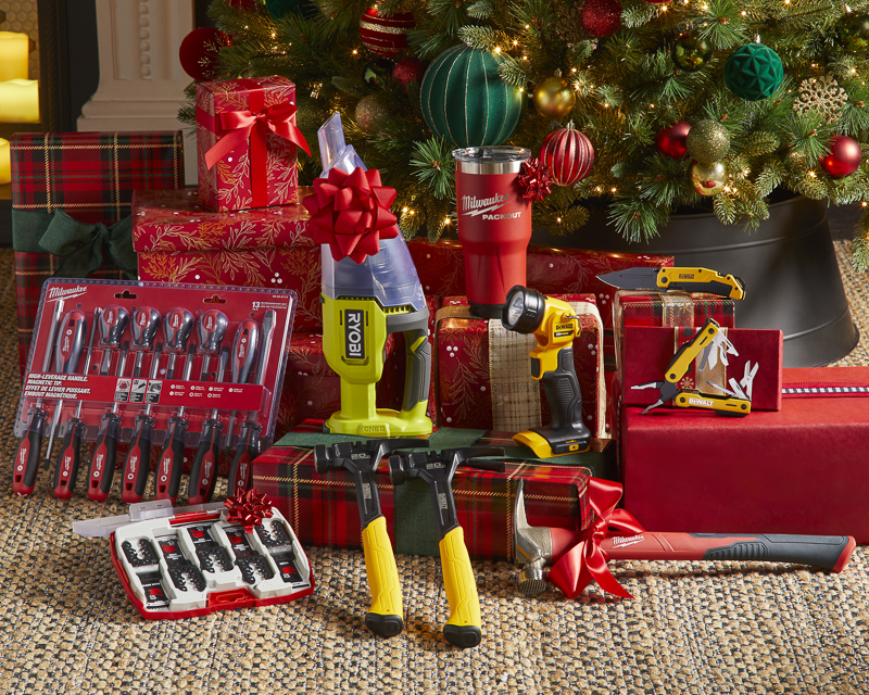 2023_Holiday_DecorativeHoliday_FiresideGlow_UnwrappedTools_GiftsUnder50