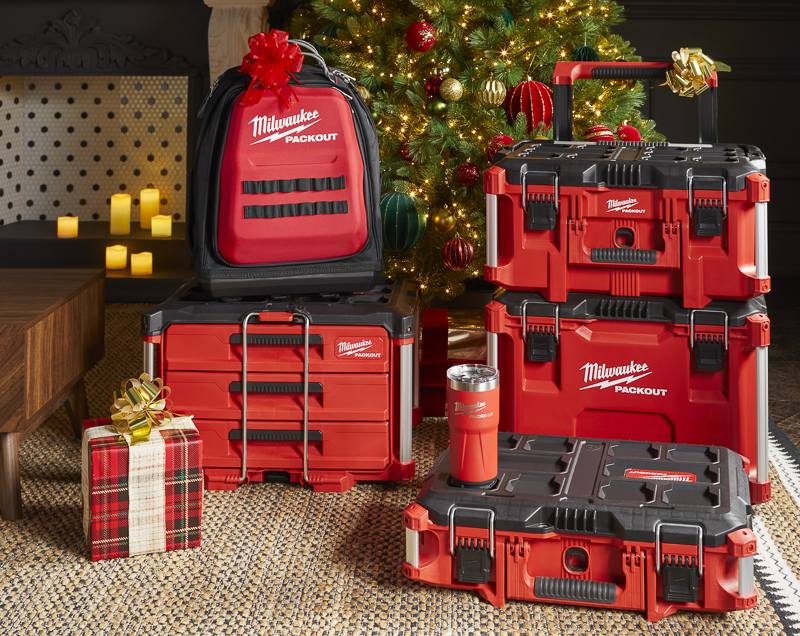 2023_Holiday_DecorativeHoliday_FiresideGlow_UnwrappedTools_Packout
