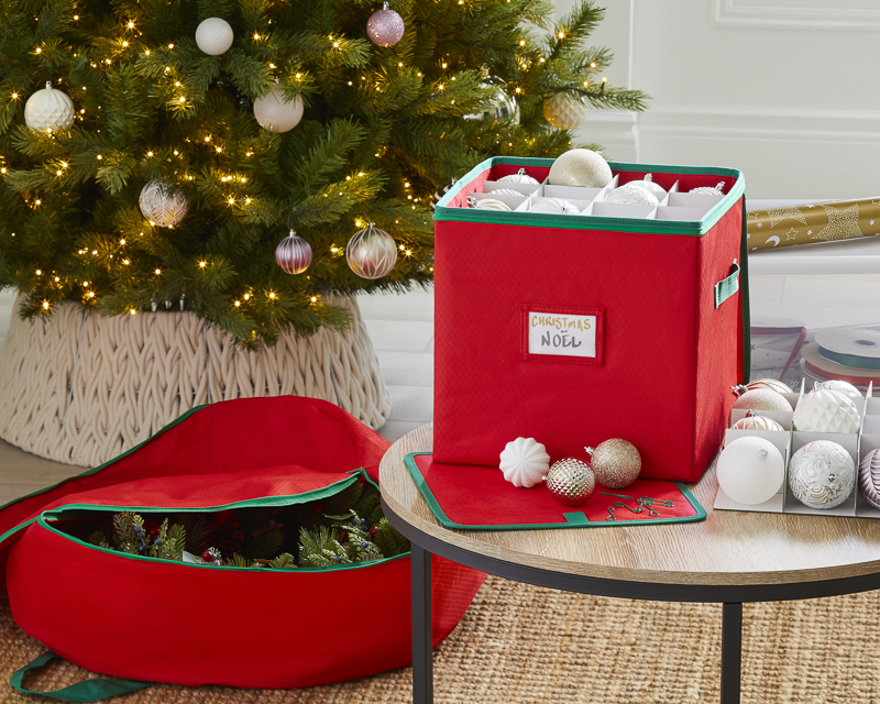 2023_Holiday_StorageAndOrganization_
