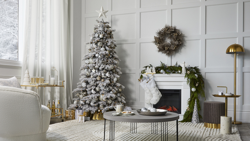 2023_Holiday_WintersMagic_DecorativeHoliday_