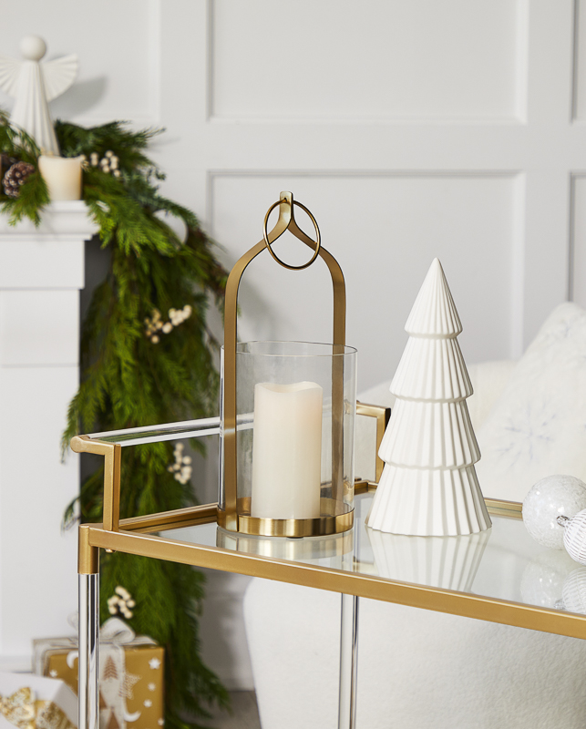 2023_Holiday_WintersMagic_DecorativeHoliday_D