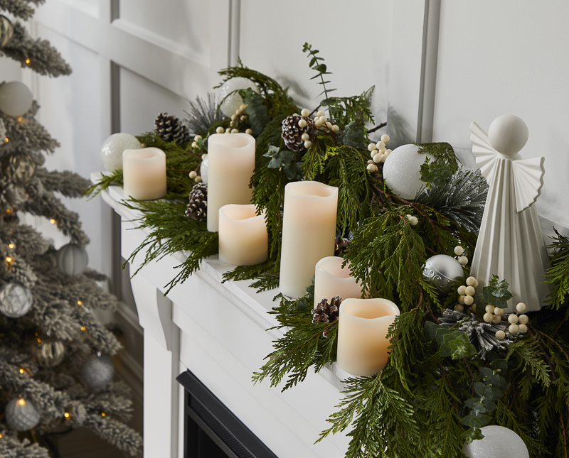 2023_Holiday_WintersMagic_DecorativeHoliday_E