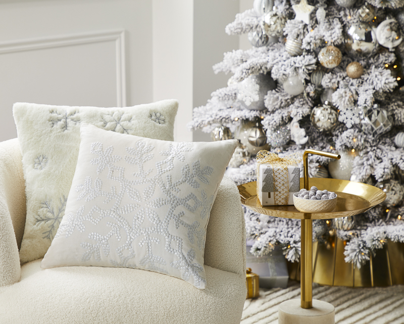 2023_Holiday_WintersMagic_DecorativeHoliday_F