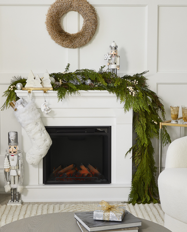 2023_Holiday_WintersMagic_DecorativeHoliday_G