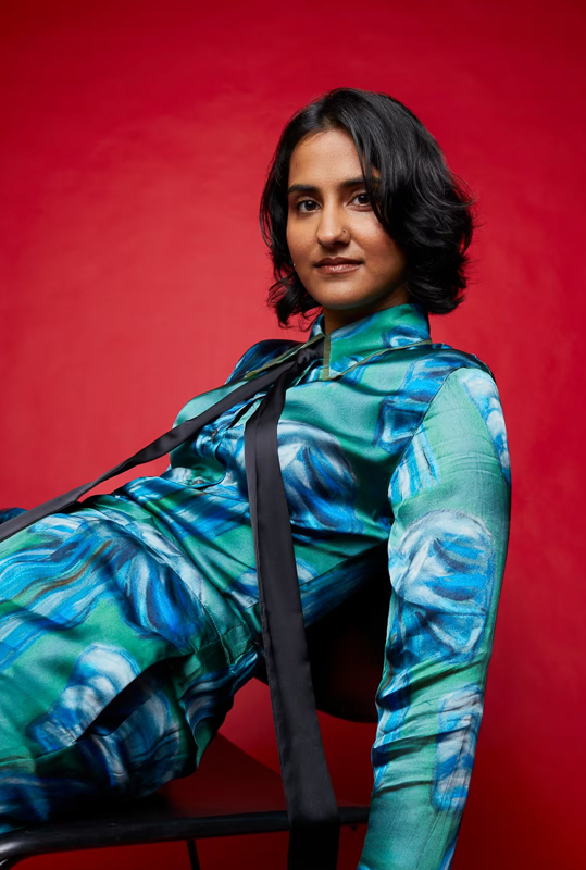 amrit-1kaur-Sam-Pickles-1