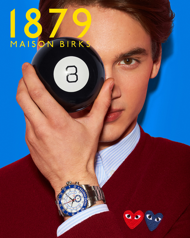 000_BirksWatches_GuillaumeBriere_Cover