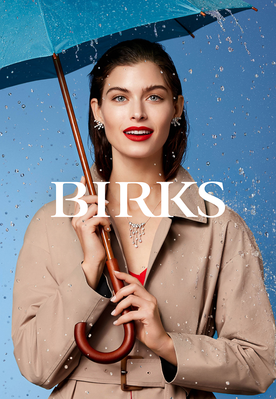 000_Birks_Spring2020_GuillaumeBriere_Cover