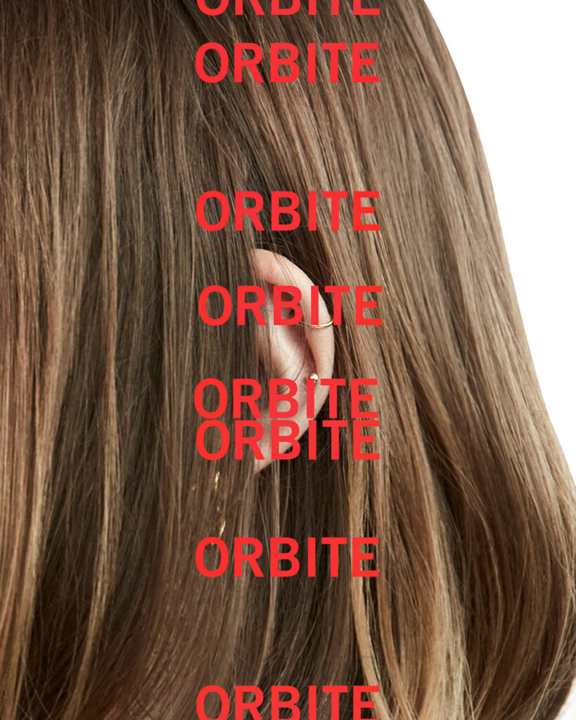 001_Orbite_GuillaumeBriere