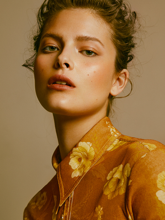 21_Elisabeth-Folio_Creative_9404