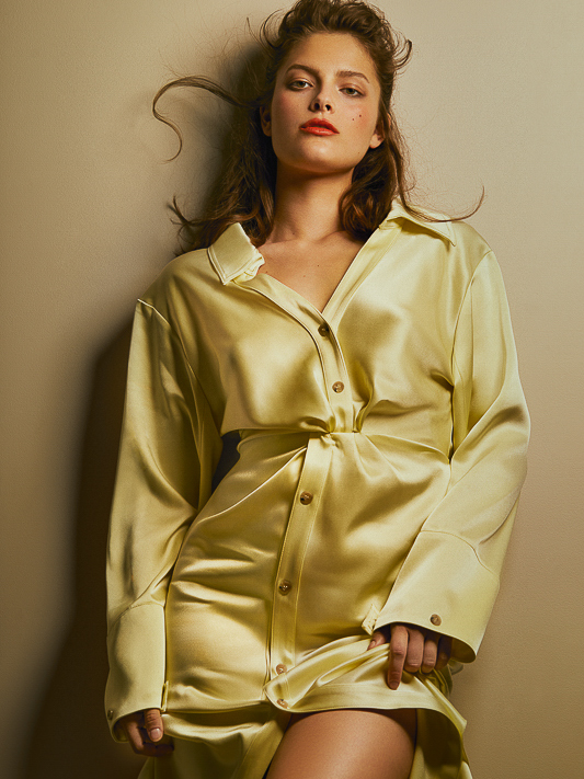 21_Elisabeth-Folio_Creative_9717