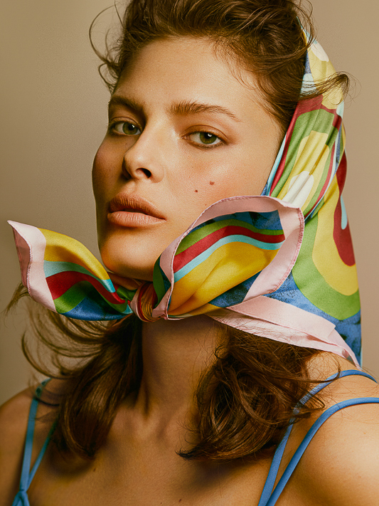 21_Elisabeth-Folio_Creative_9783