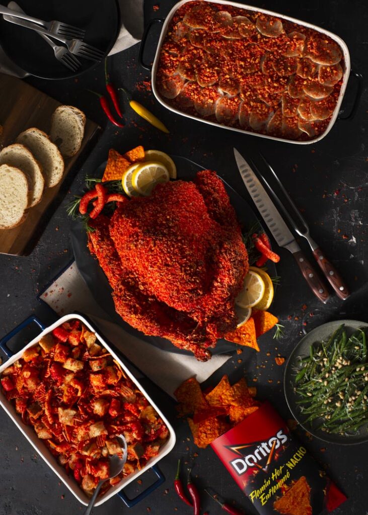Flamin-Hot-Turkey-and-Stuffing-061_750x1050