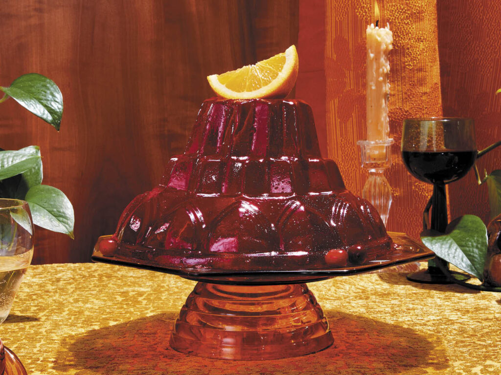 cointreau-cranberry-jelly