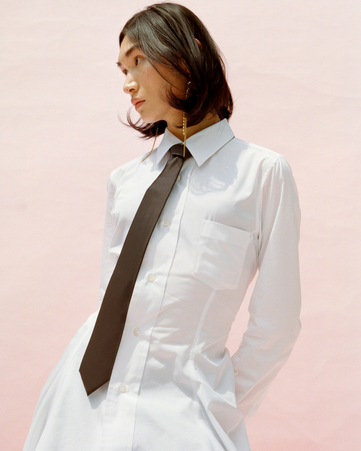 20230709-Daniel-Ziwei-FashionCreative-BG-001-2