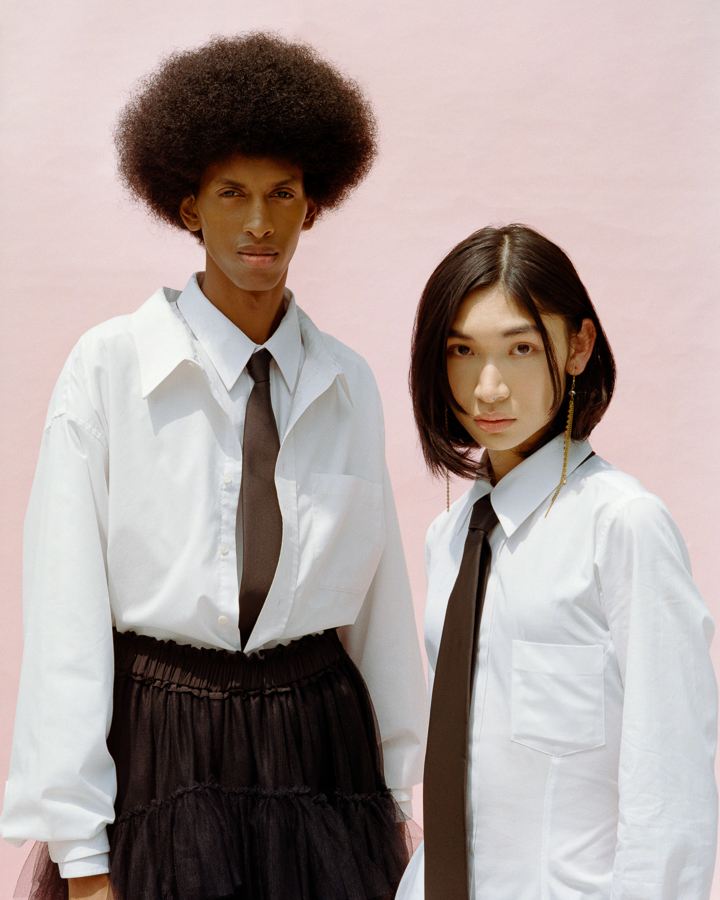 20230709-Daniel-Ziwei-FashionCreative-BG-004
