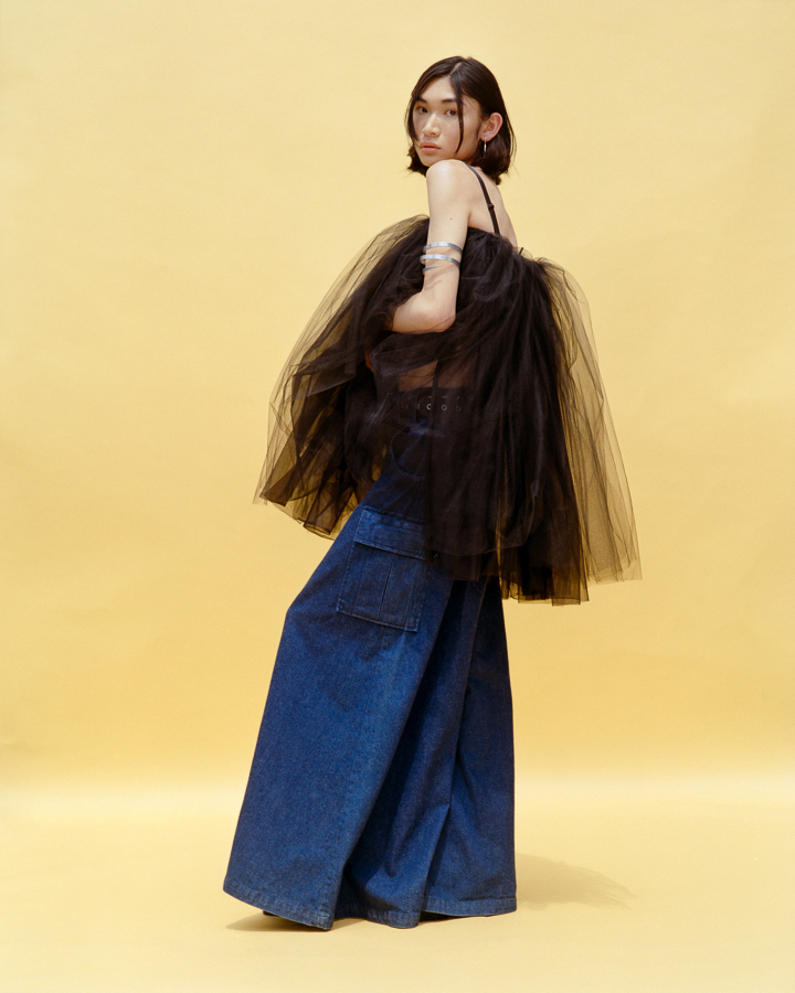 20230709-Daniel-Ziwei-FashionCreative-BG-010