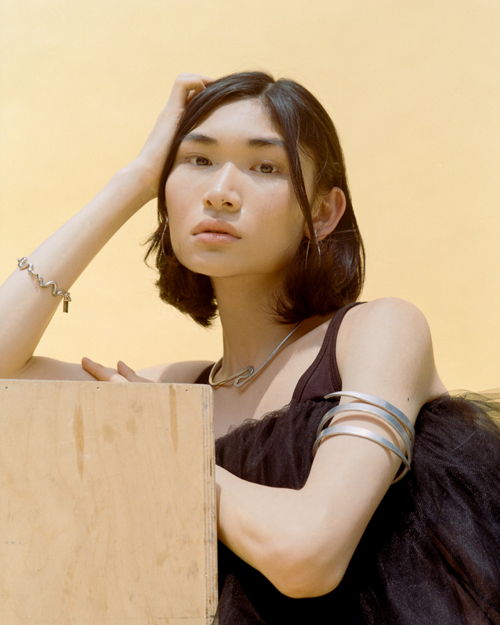 20230709-Daniel-Ziwei-FashionCreative-BG-011