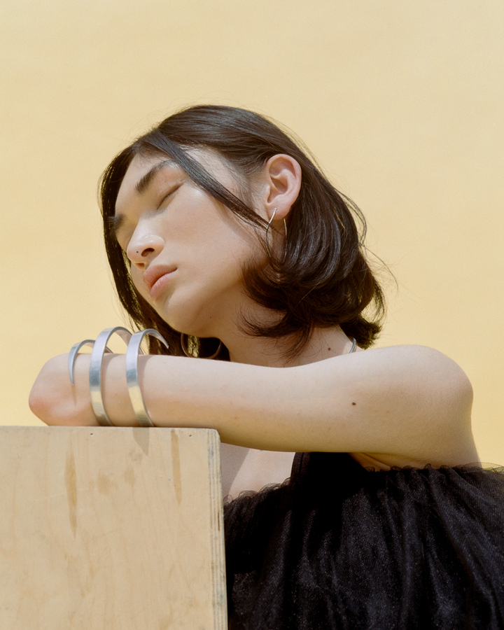 20230709-Daniel-Ziwei-FashionCreative-BG-012