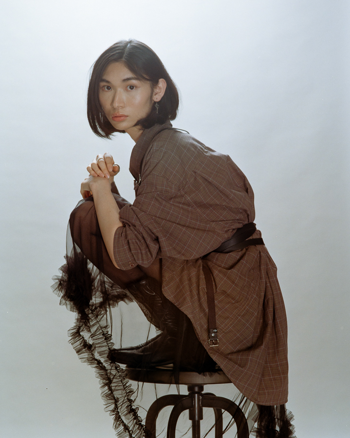 20230709-Daniel-Ziwei-FashionCreative-BG-015