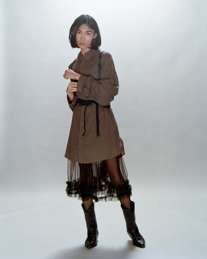 20230709-Daniel-Ziwei-FashionCreative-BG-020