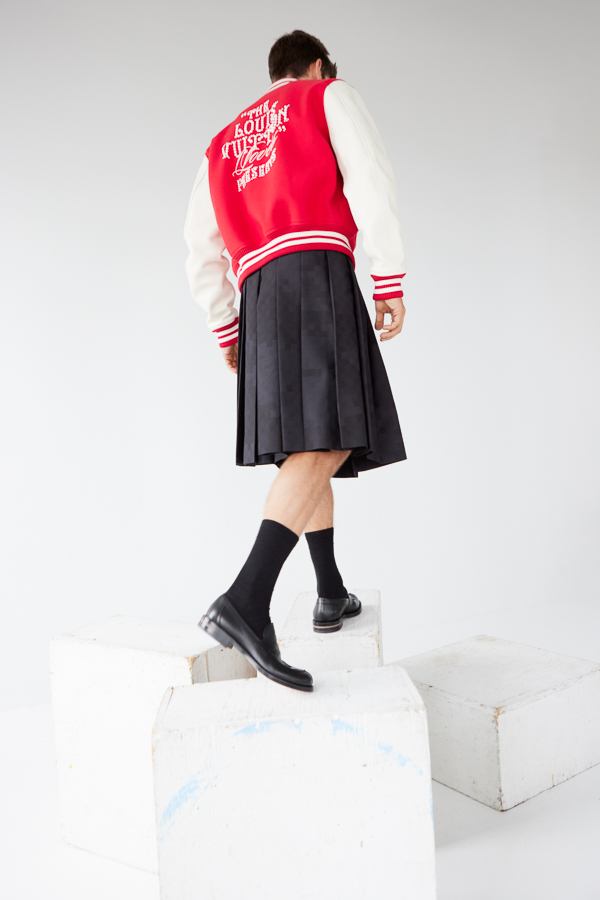 F_SHOT_04_0655