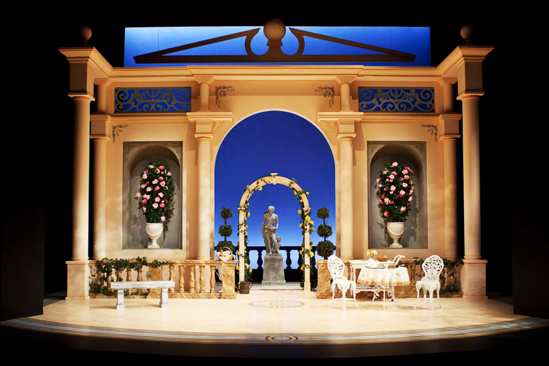 The-Importance-of-Being-Earnest-2