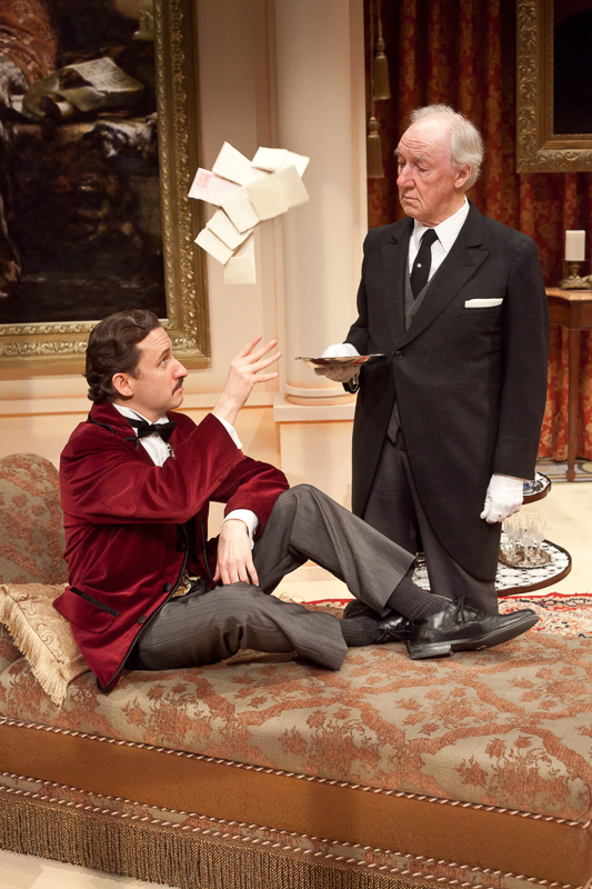 The-Importance-of-Being-Earnest-3