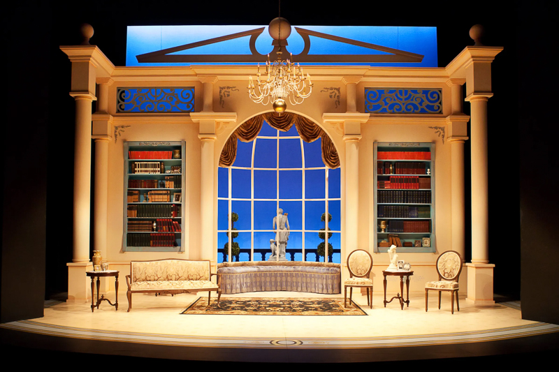 The-Importance-of-Being-Earnest