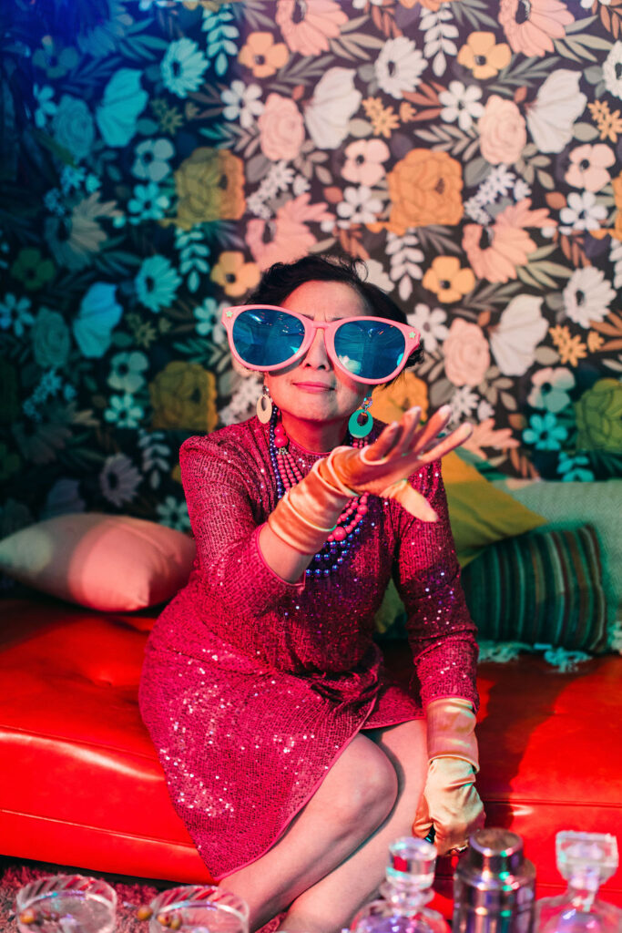 0A1A7772alice.xue_.photography.2024