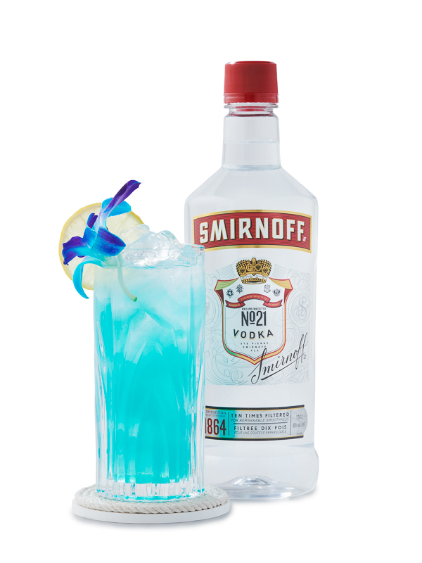 39278-FY24-P12-POP-EA4AB-Smirnoff-Blue-Lagoon-cocktail-product