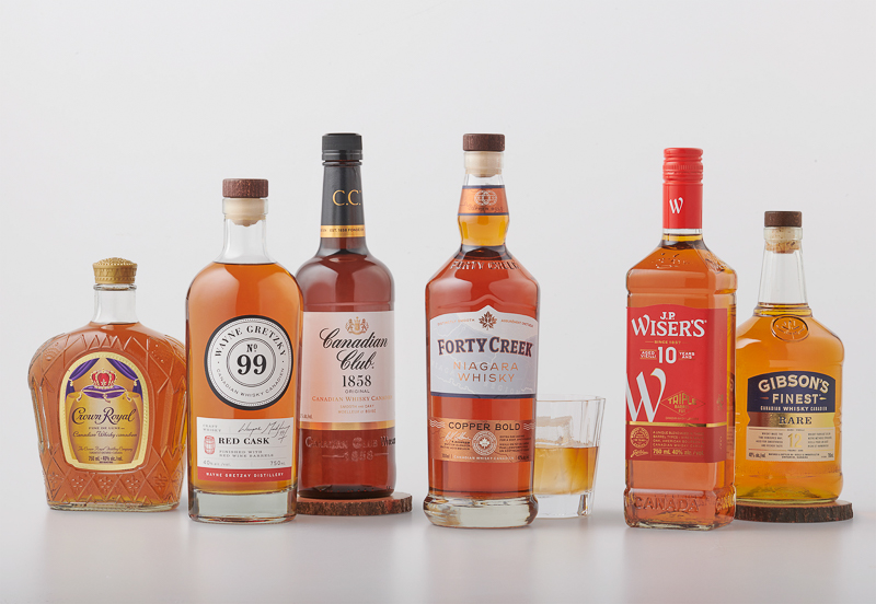 39510-FY24-P12-KD-FNT-Canadian-Whiskies