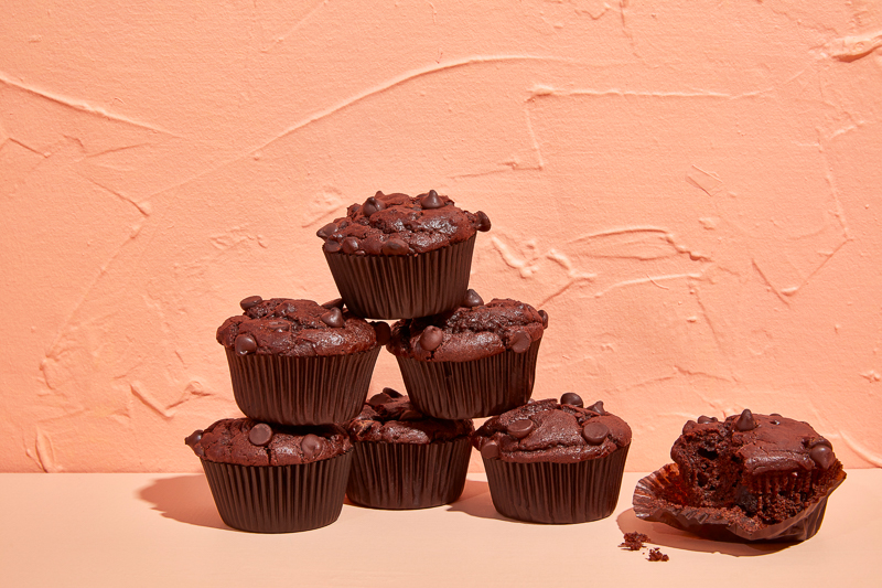 CHE24_SPRING_FD_Science-of-Vegan-Baking_CHOCOLATE-MUFFINS_WEB-1