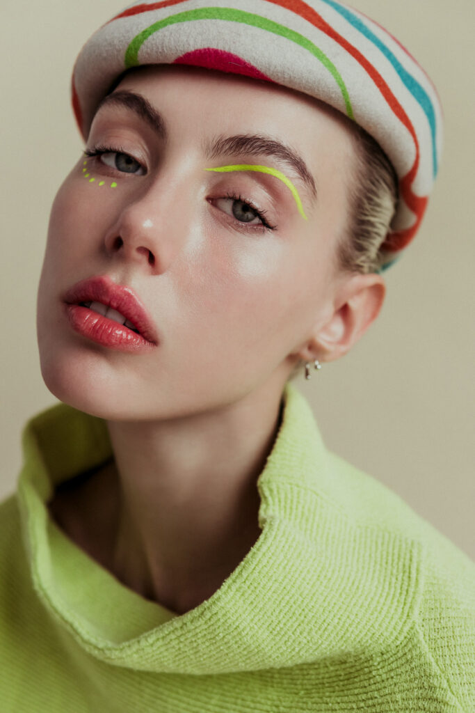 Hannah-1