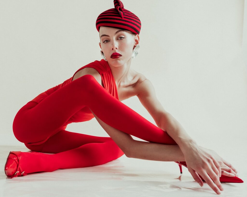 Hannah-4